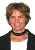 Mariel Keemers-Gels