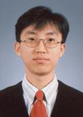 Tae Sik Kim
