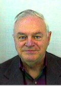 Theodore Sadler