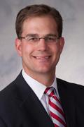 Craig Hampton