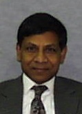 Chanchal Saha