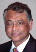 Sibu Saha