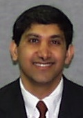 Javid Saifi