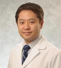 Jun-ichi Nitadori