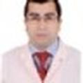 Ayman Elmeghawry