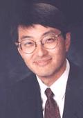 Edward Sako