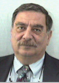 Suhayl Saleh
