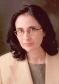 Mary Wollmering