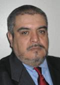Graciano Castillo-Ortega
