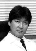 Yuji Hiramatsu