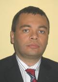 Ilker Alat