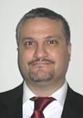 Tamer Bakalim