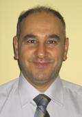 Ocal Berkan