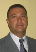 Hakan Bingol