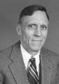 Hendrick Barner