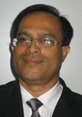 Kazi Hasan