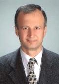 Osman Darcin