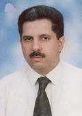 Erdal Ege