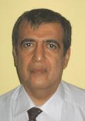 Hasan Ekim
