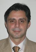 Abidin Cenk Erdal