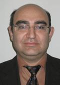 Ayhan Uysal