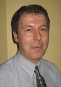 Haluk Kutay Tasdemir