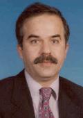 Mustafa Sevin