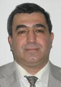 Ali Rahman