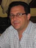 Jose Di Sarli Capozzoli