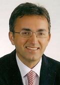 Cuneyd Ozturk