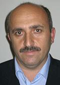 Ramis Ozdemir