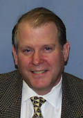 Robert Barnes