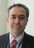 Faik Fevzi Okur