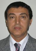 Kazim Ergunes