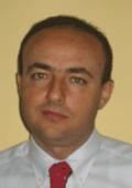 Ilhan Golbasi