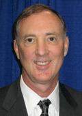 Mark Sand