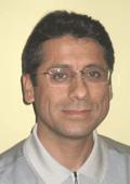 Mehmet Kizilay