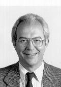 John Sanders