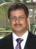Ratan Das