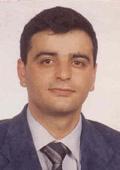 Ismail Koramaz