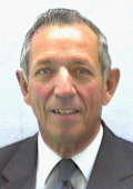 Richard Sanderson