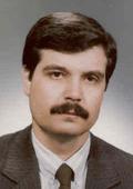O. Naci Emirogullari