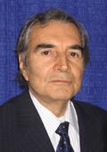 Fernando Zamora