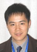 Tao Jin