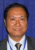 Liang Zeng