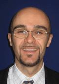 Matteo Scapinelli