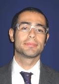 Filippo Benassi
