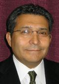 Thomas Santoscoy