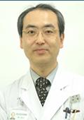 Takeshi Hiramatsu
