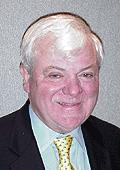 William Sasser
